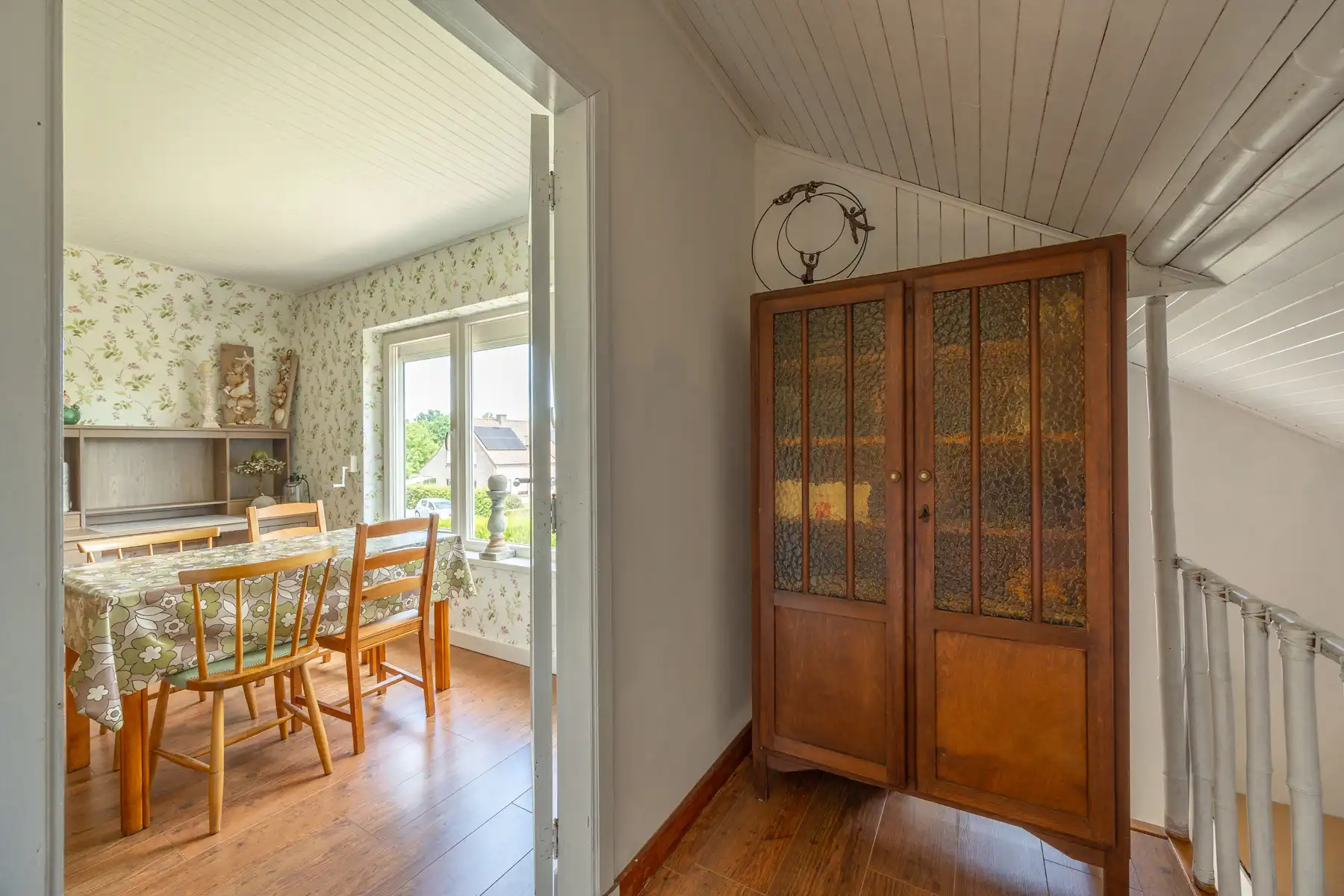 Huis te koop foto 20
