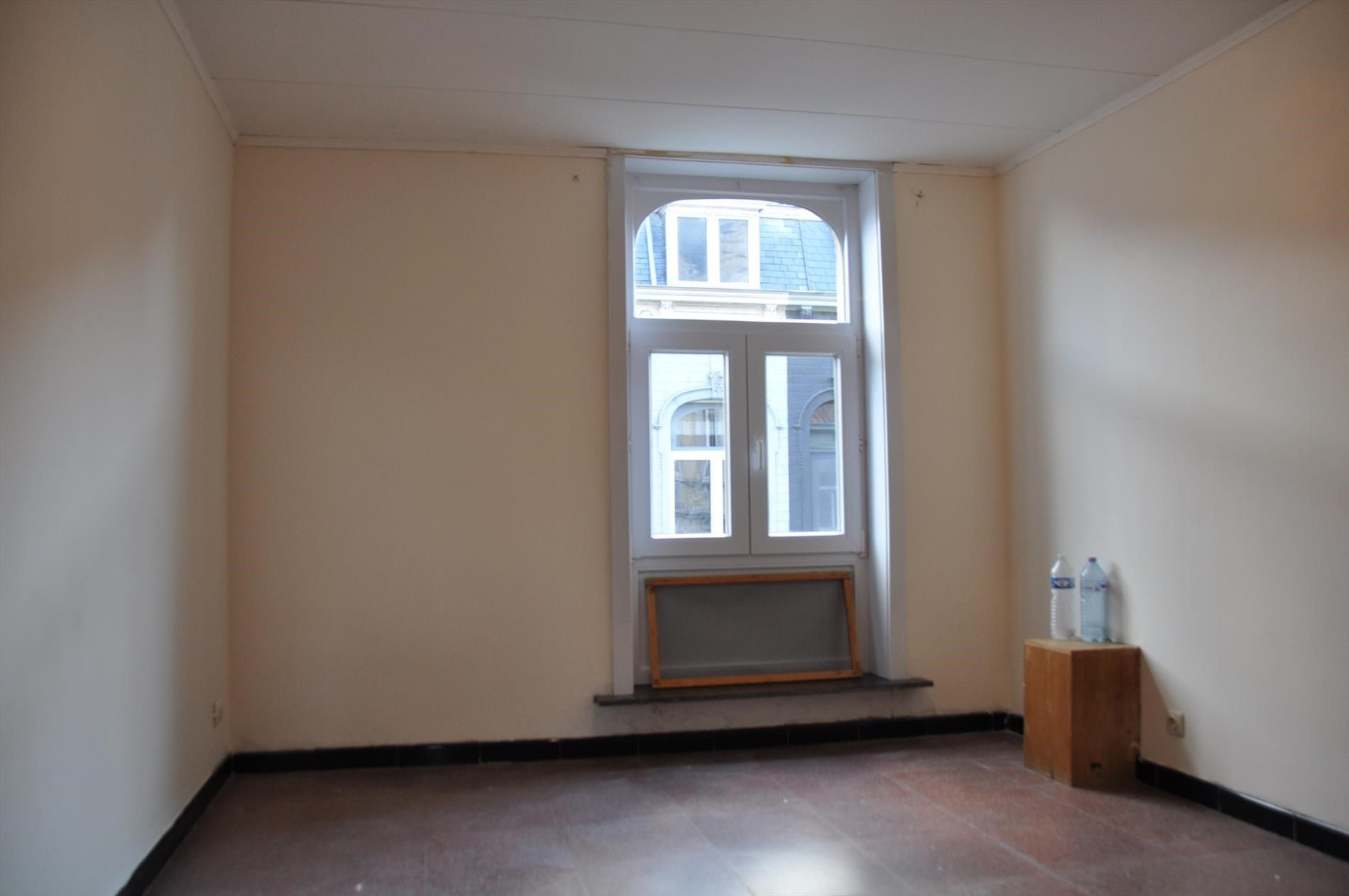 Appartement met 1 slaapkamer foto 8