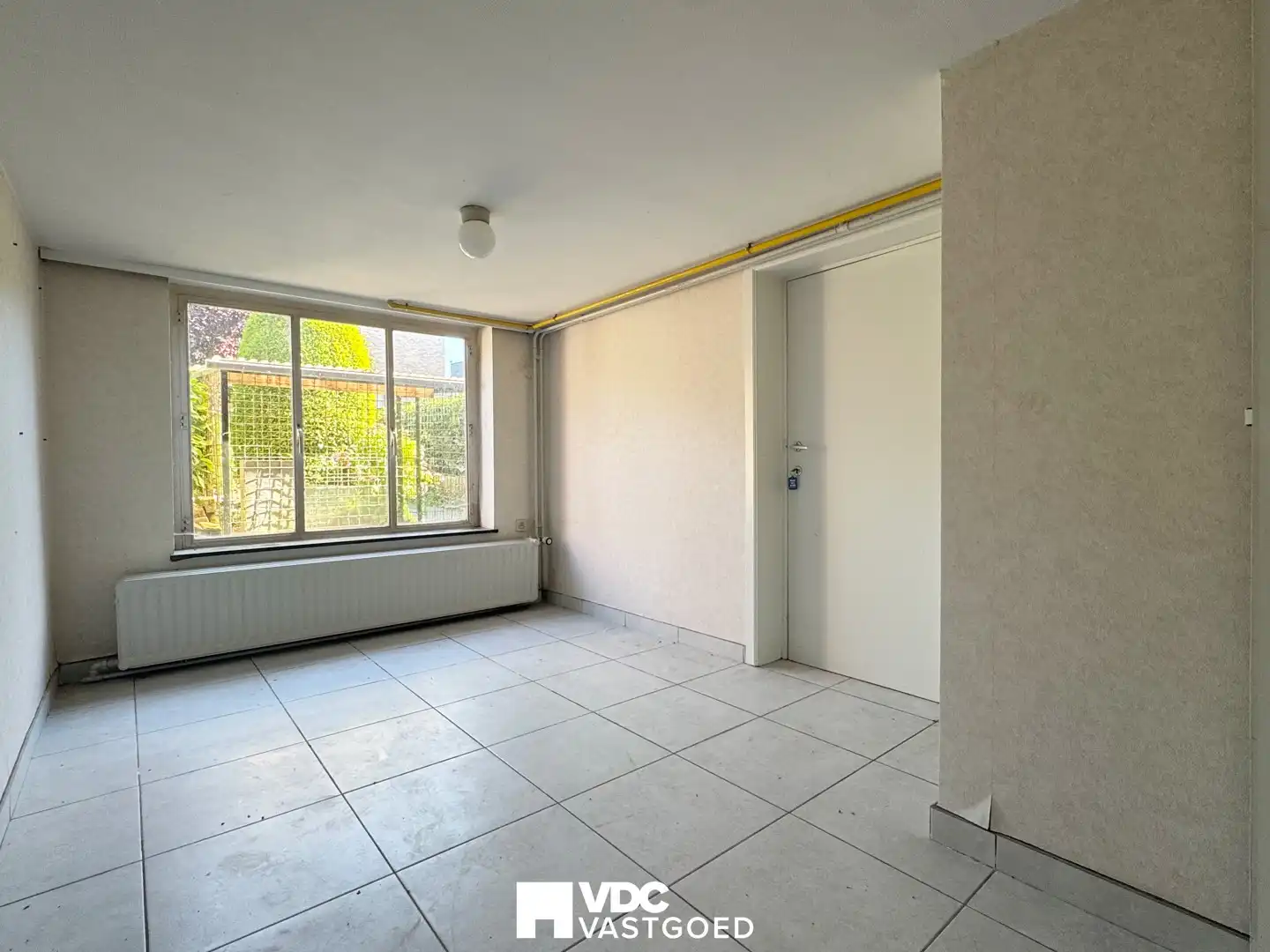 Ruime eengezinswoning met 3 slaapkamers, garage en zolder in Tongeren-Borgloon – ideaal voor gezinnen! foto 17