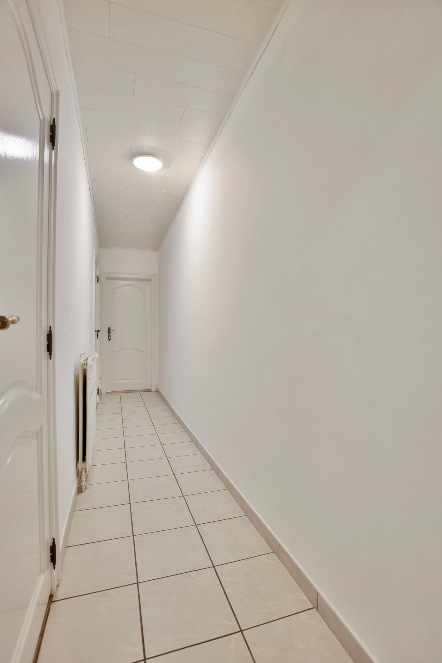 Gerenoveerd dakappartement foto 10