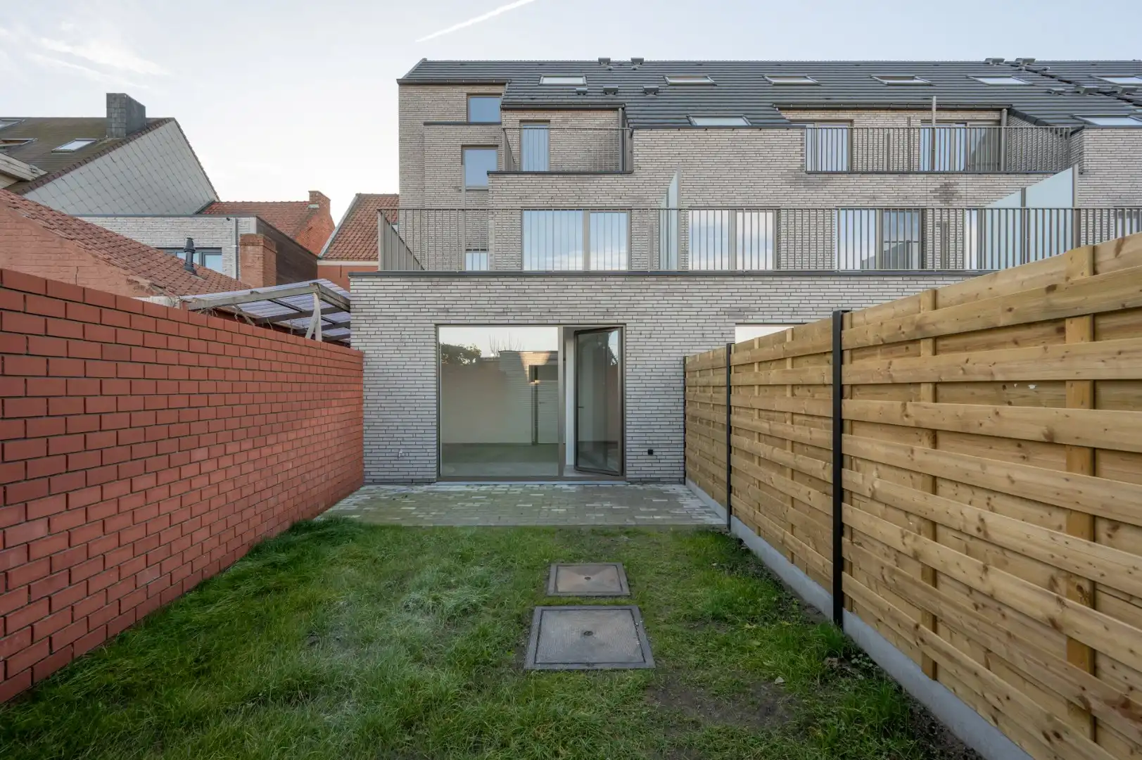 KOOP NU EN GENIET VAN BIJZONDERE VOORWAARDEN* foto 11