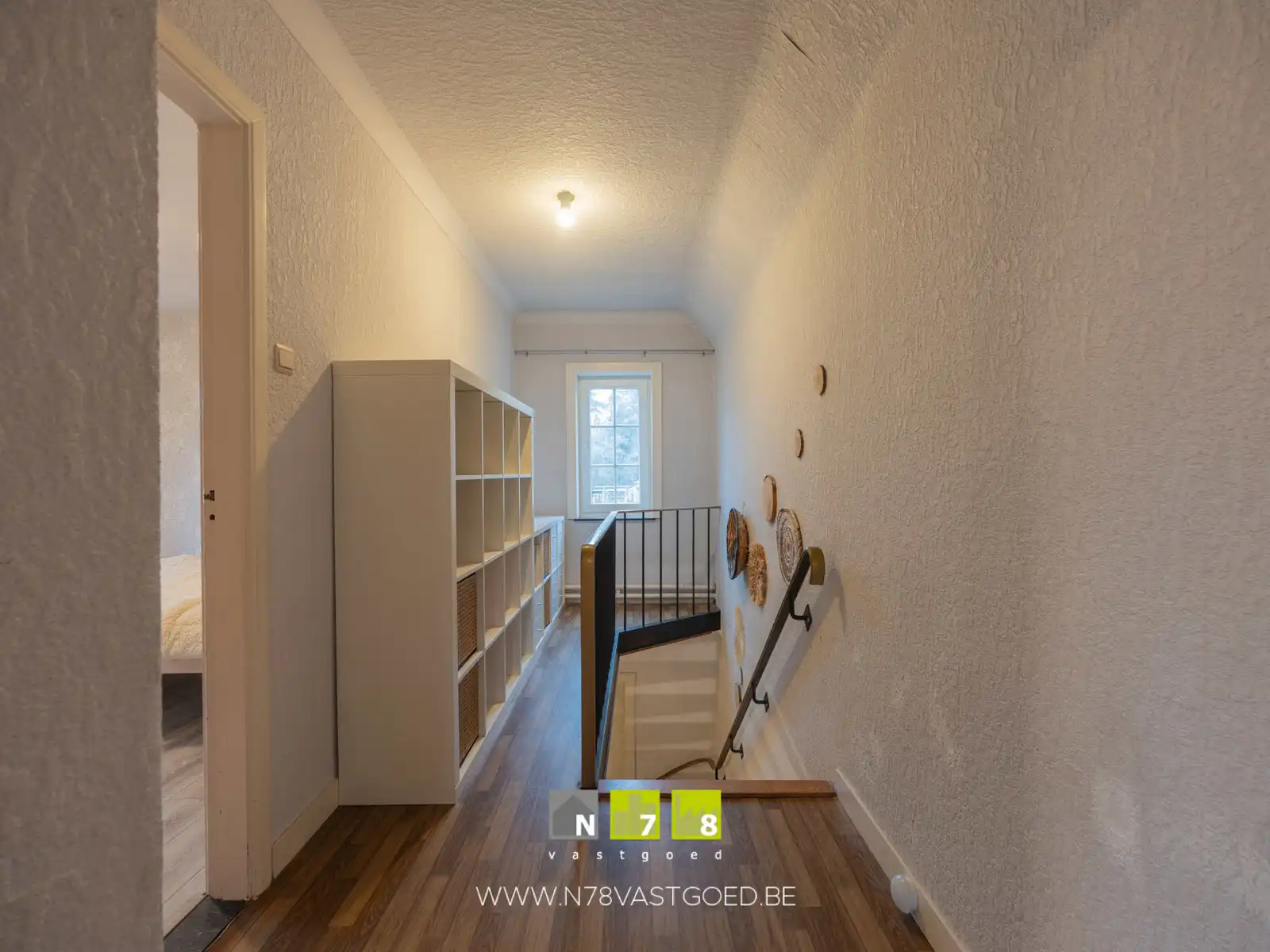 Huis te koop foto 34