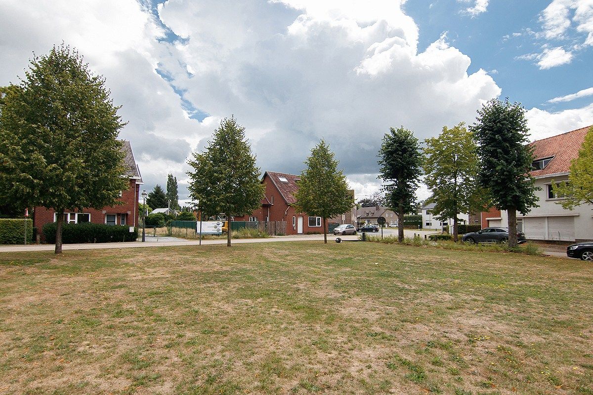 Woning 3 slaapkamers foto 2