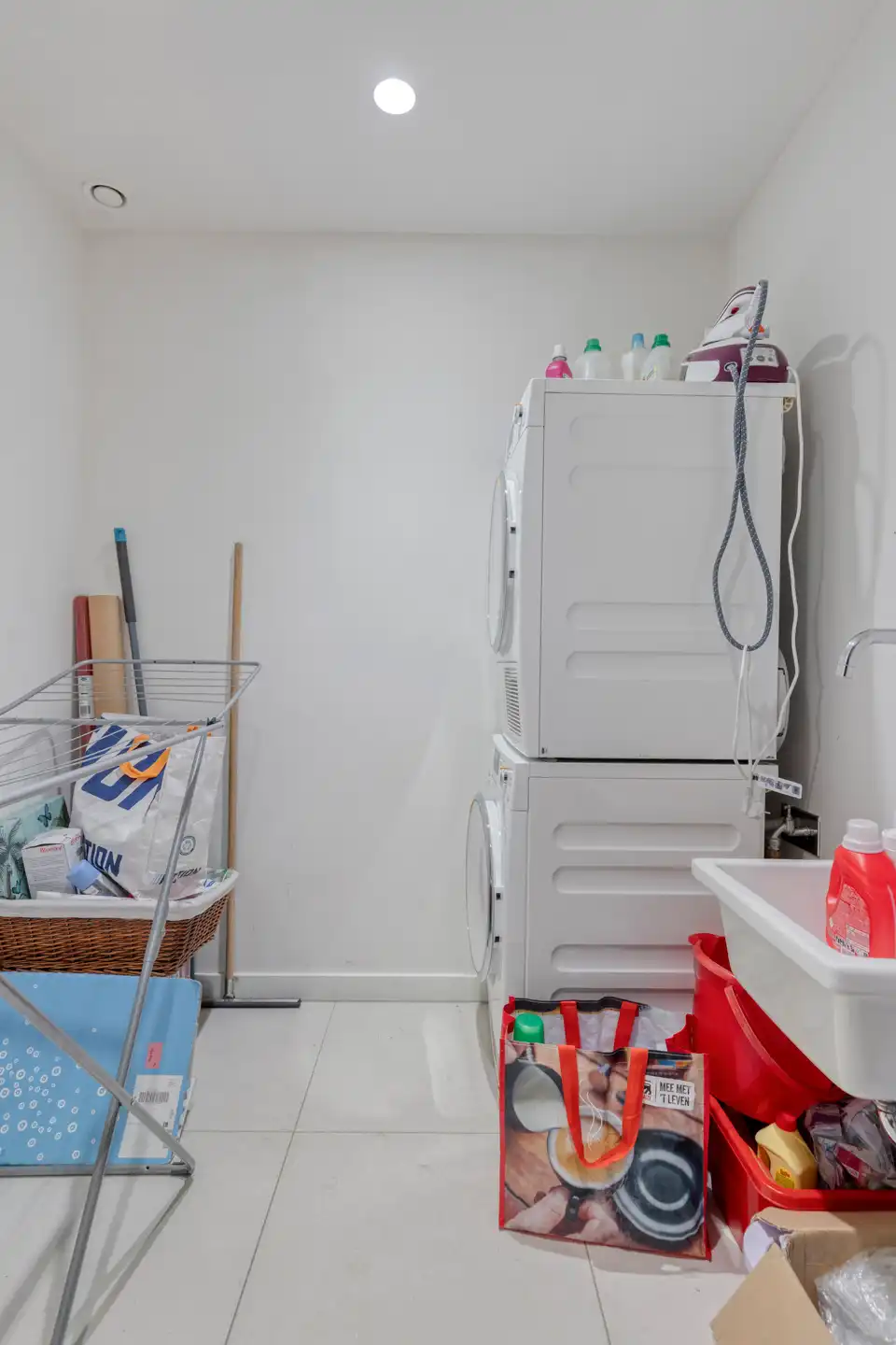 Unieke business-penthouse met fantastisch uitzicht in Leuven foto 13