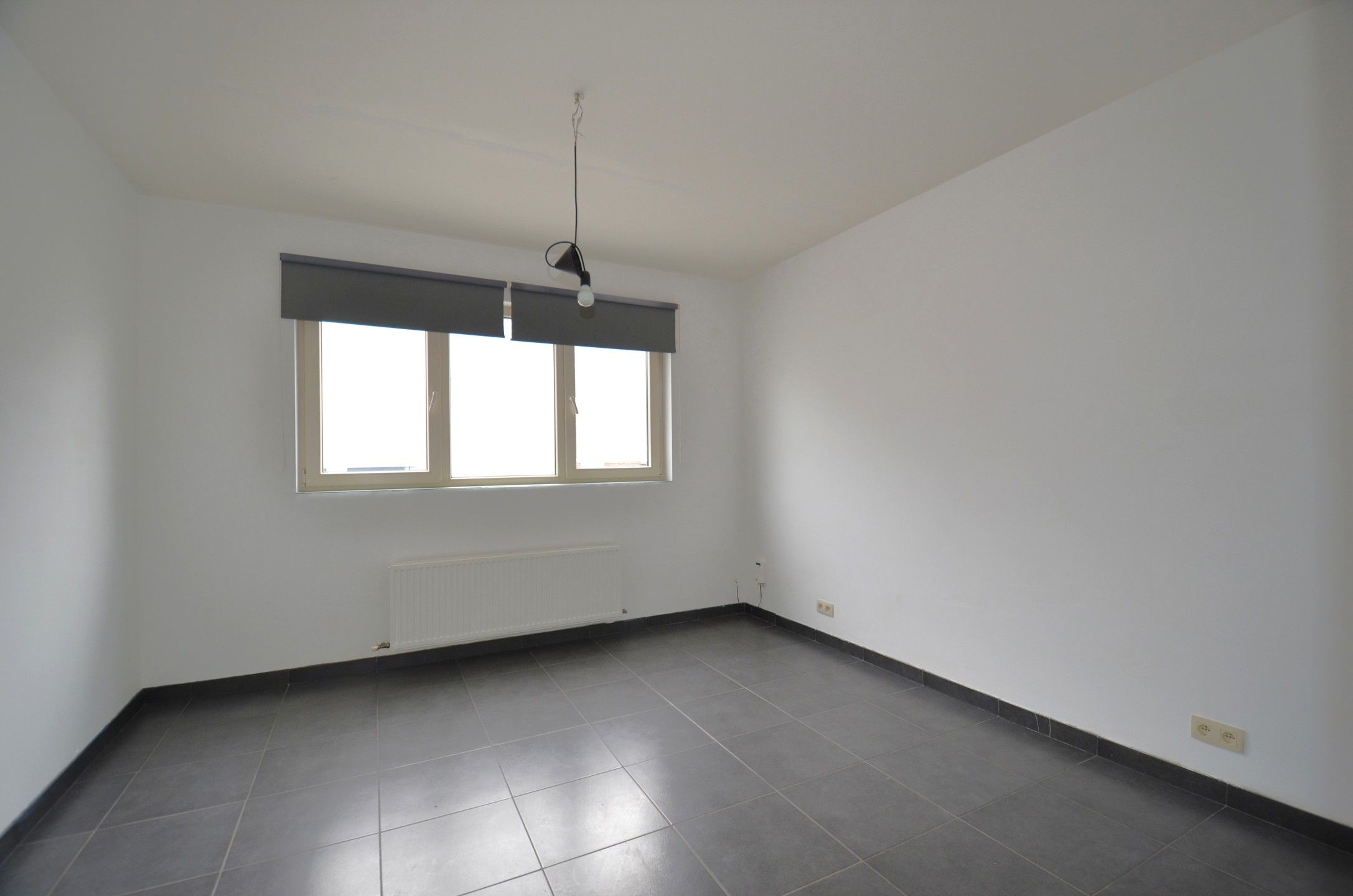 Gelijkvloers appartement in hartje Bevel foto 11
