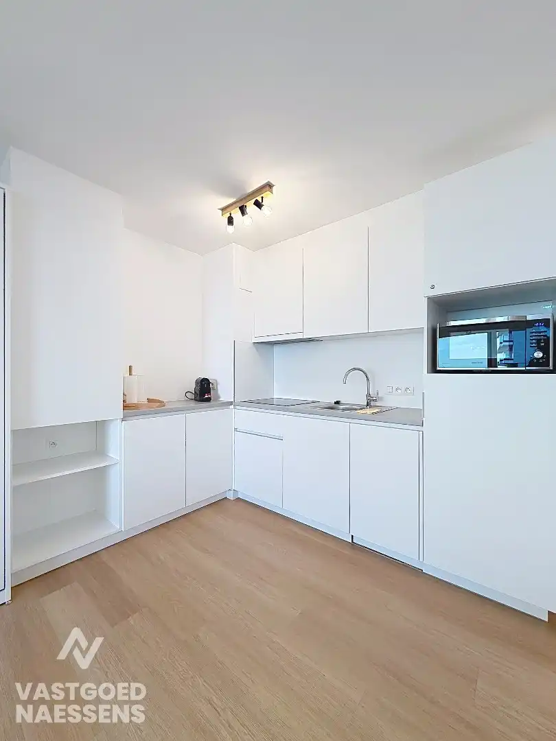 Studio te koop foto 5