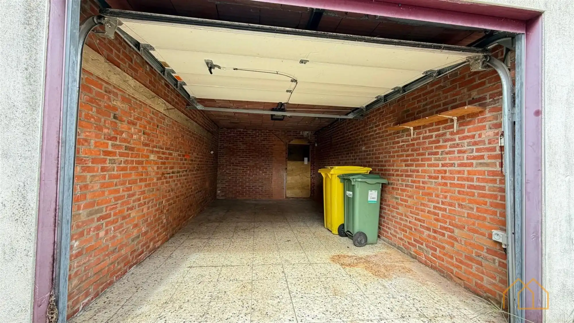 Gerenoveerde woning met tuin in Retie  foto 31