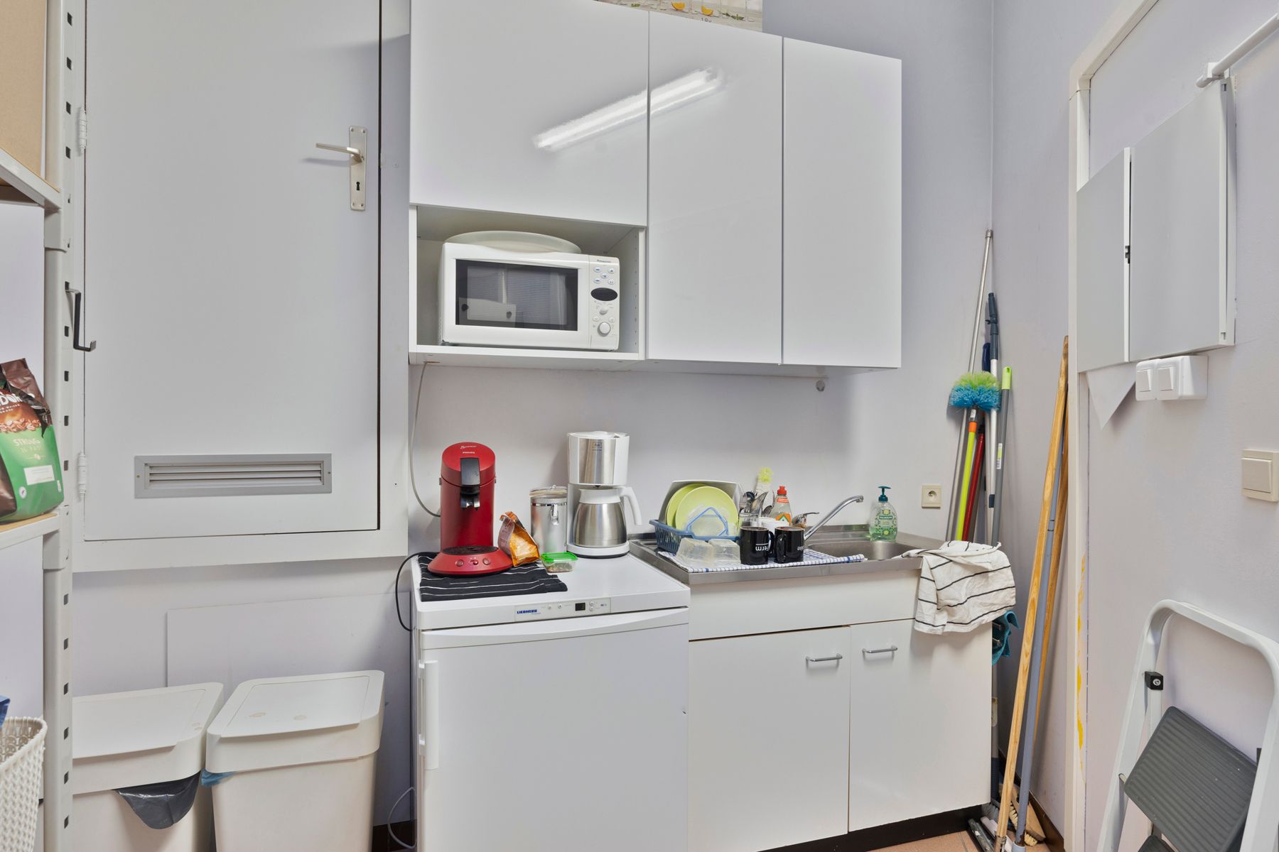 Kantoor te koop foto 16