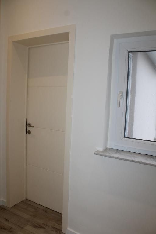 Gerenoveerde instapklare woning foto 16