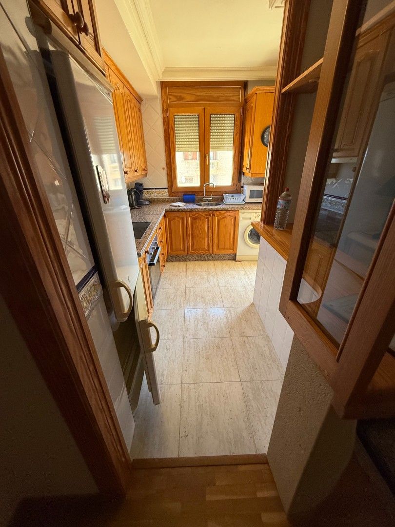 Appartement Guardamar del Segura - Moncayo foto 9