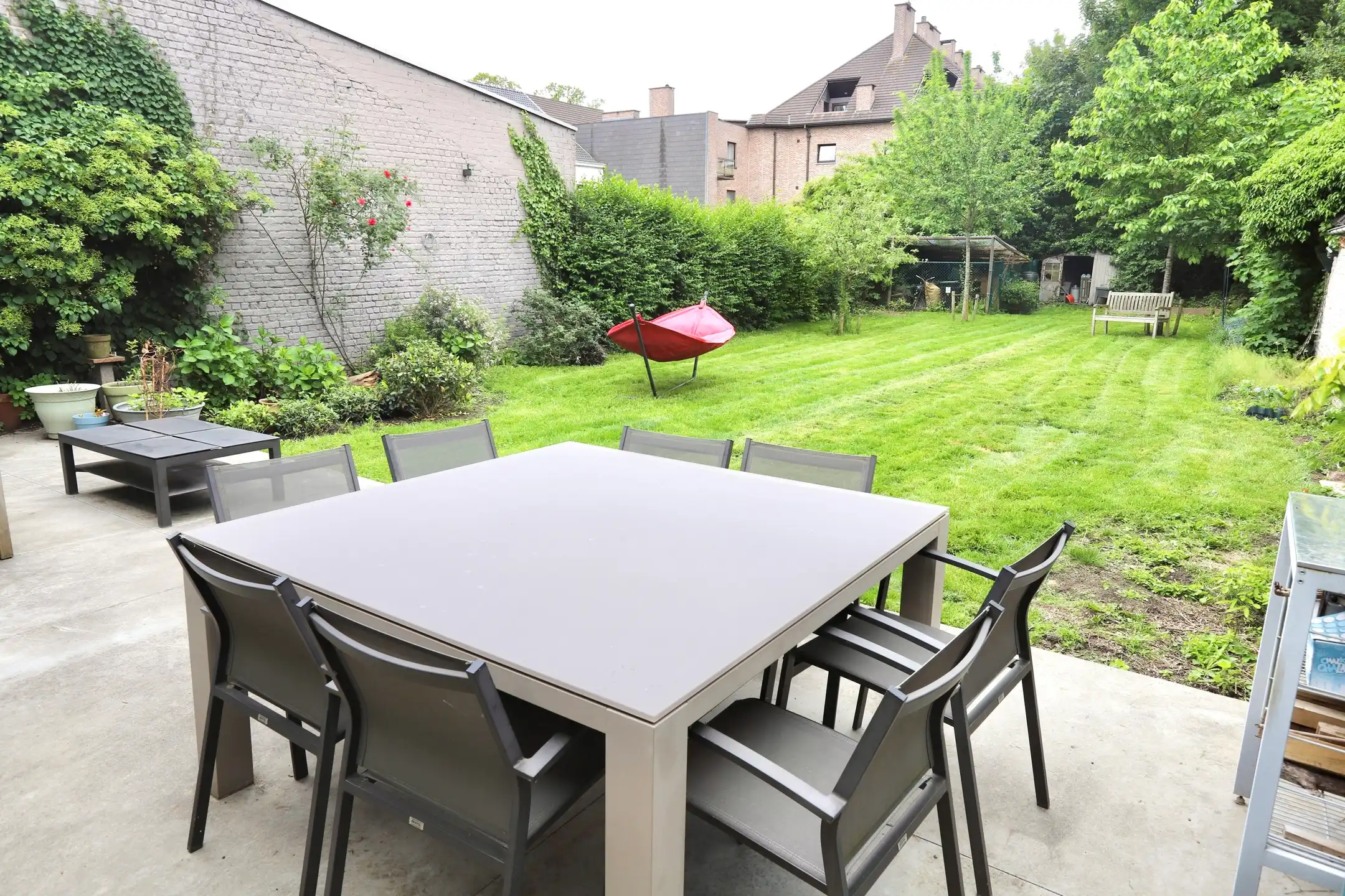 Huis te koop foto 30
