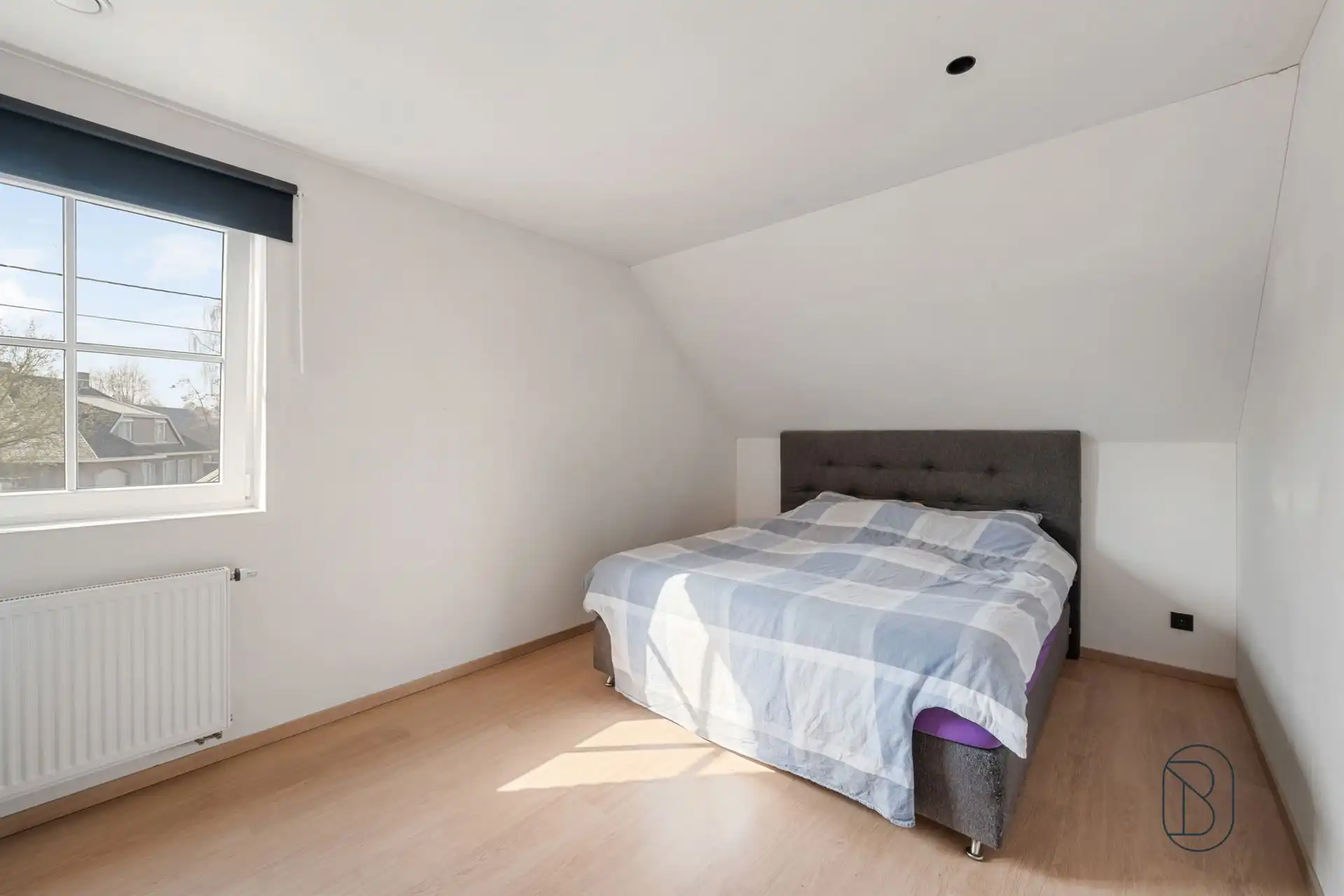 Recente, luxueuze en energiezuinige vrijstaande woning! foto 15
