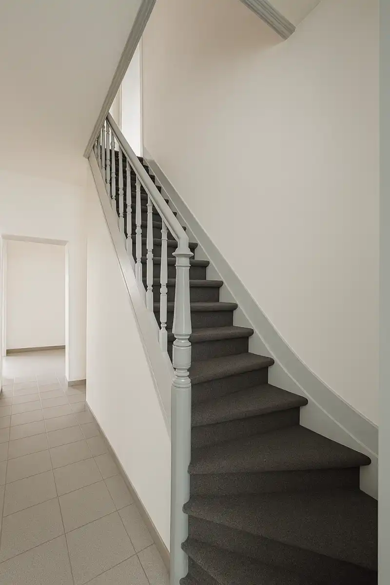 Woning met grond en garage foto 6