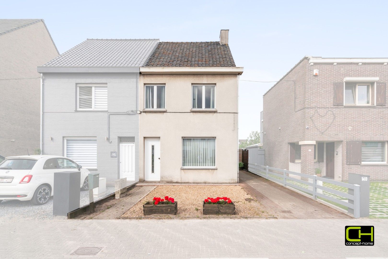 ()=>{if(producerUpdateValueVersion(node),producerAccessed(node),node.value===ERRORED)throw node.error;return node.value} Polenstraat 142 - 9940 Evergem