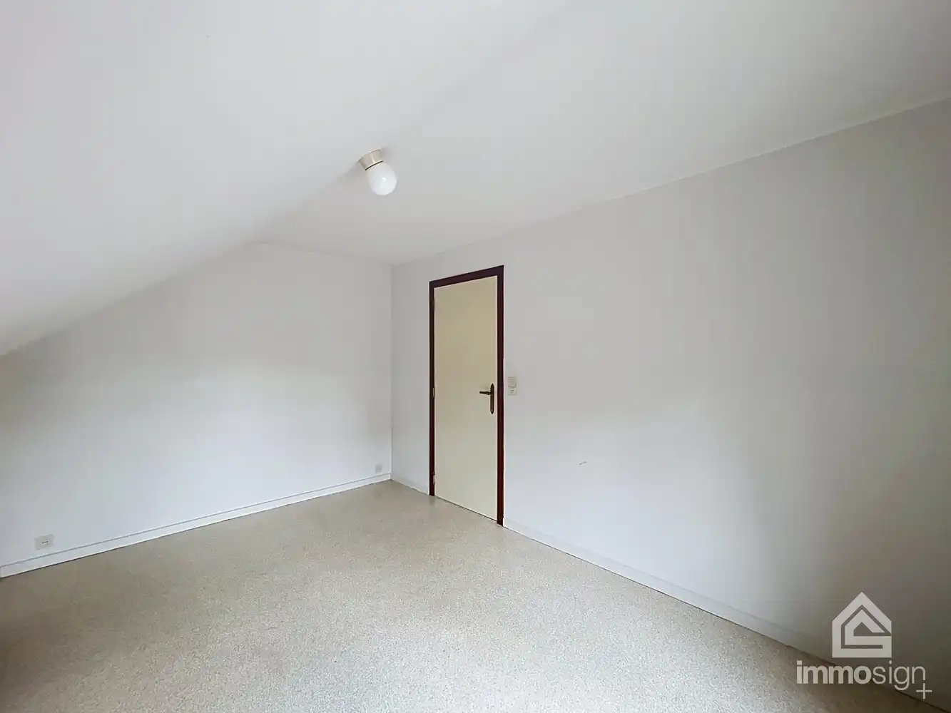 Charmant tweeslaapkamerappartement te Bocholt centrum! foto 10