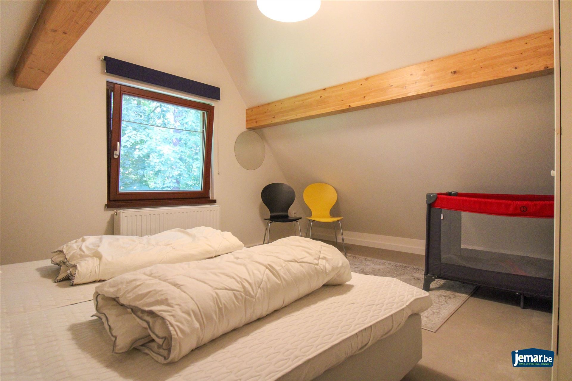 Huis foto 8