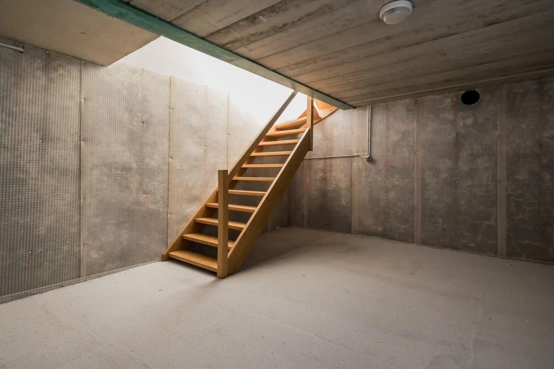 Exclusieve villa met paardenfaciliteiten  foto 29