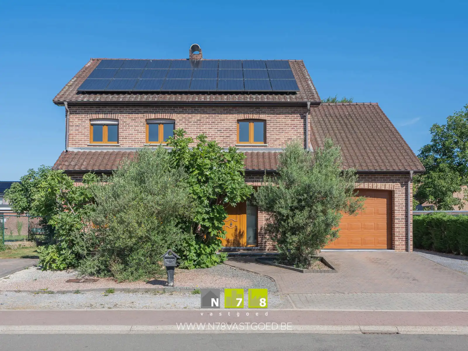 Huis te koop foto {{pictureIndex}}