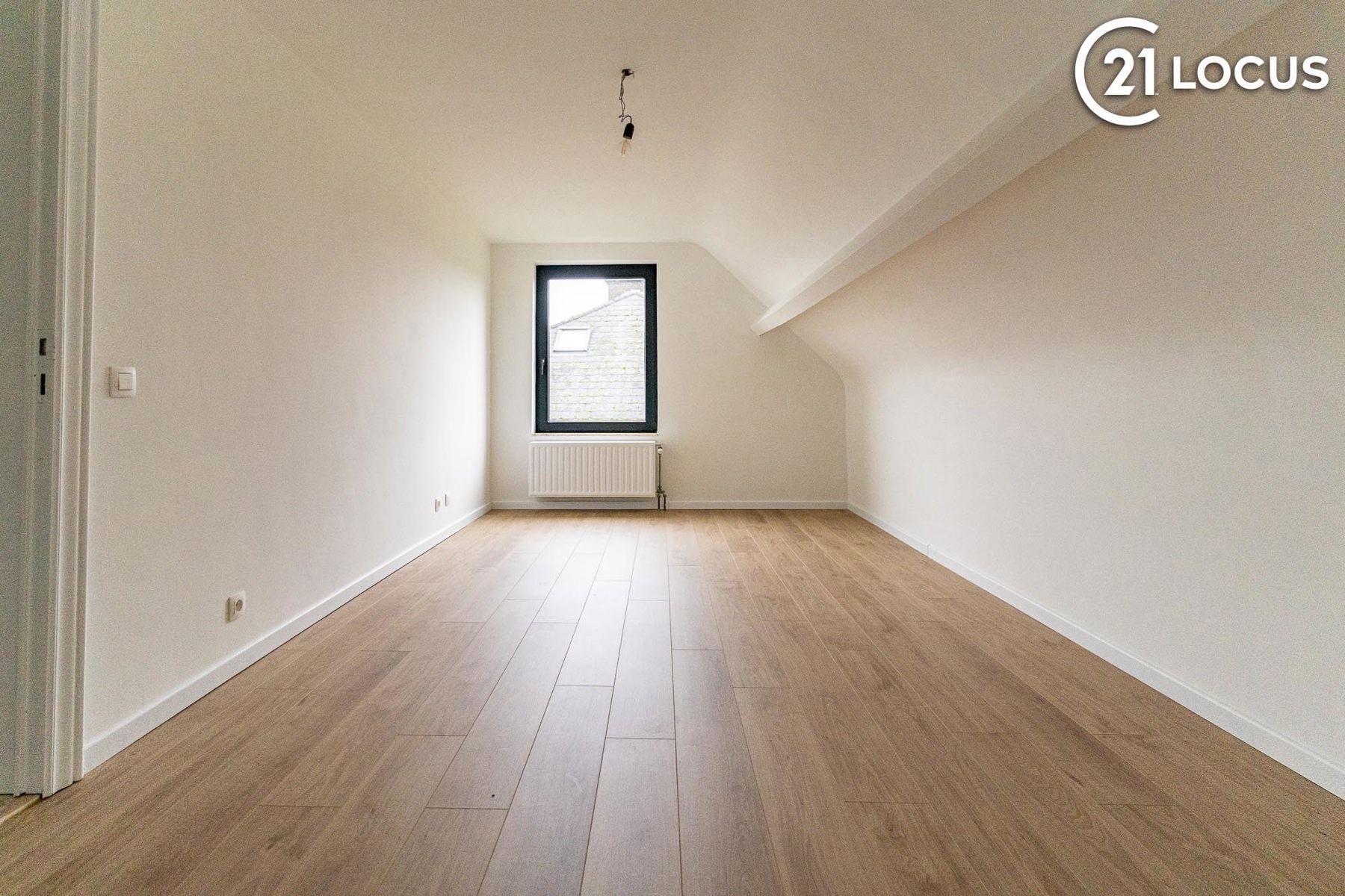 Prachtige, instapklare villa ideaal voor gezinnen en zelfstandigen  foto 18