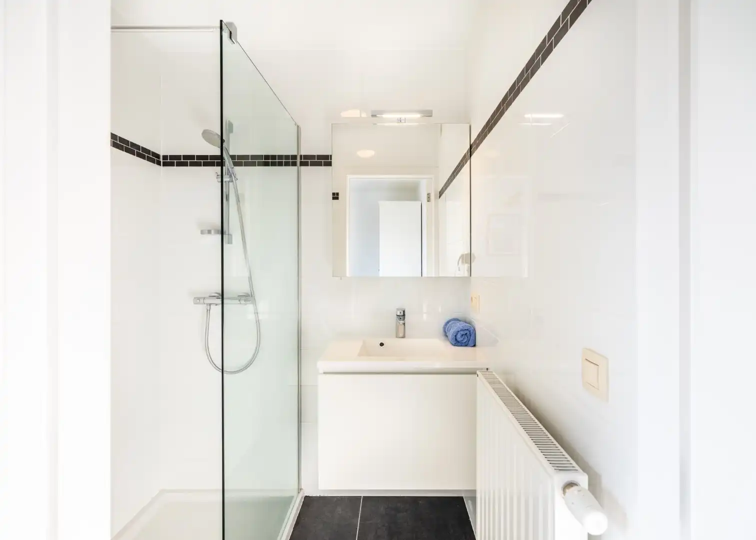 Ter Linde - 03.01 + G09/10 foto 16