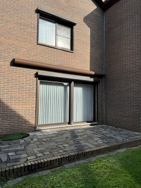 Vrijstaande woning met 5 slaapkamers. foto 30