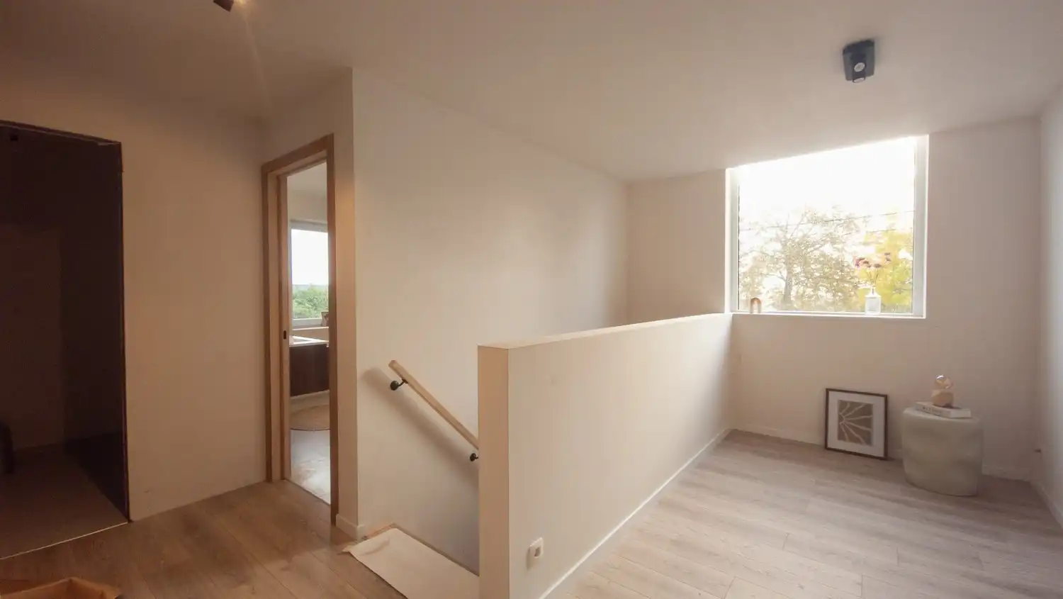 Zonnebeke_Passendalestraat_Lot 01 foto 14