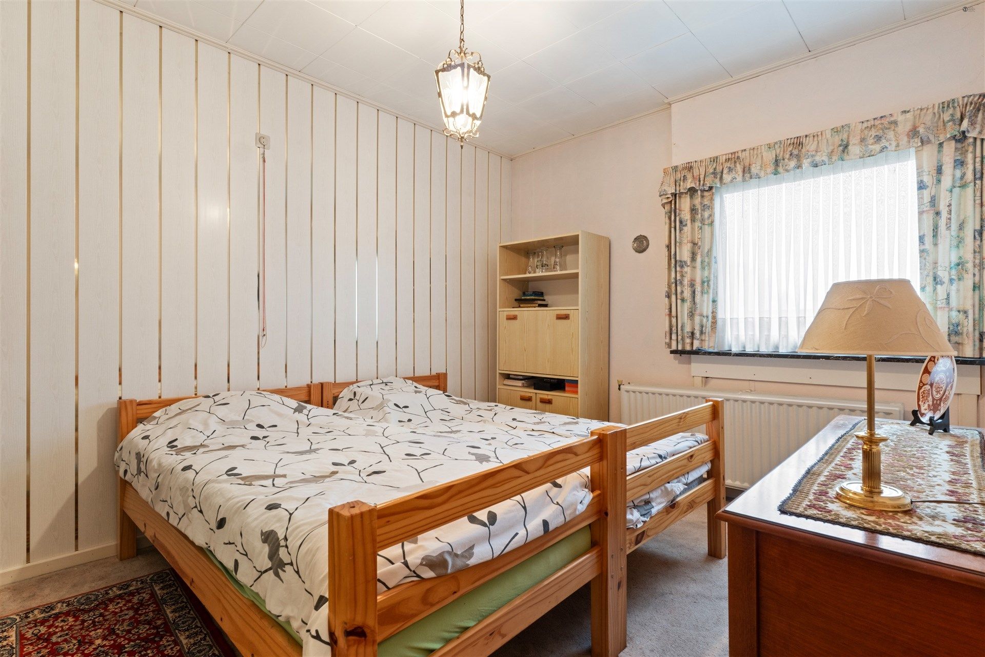 Op te frissen open bebouwing op een uitstekende locatie foto 12