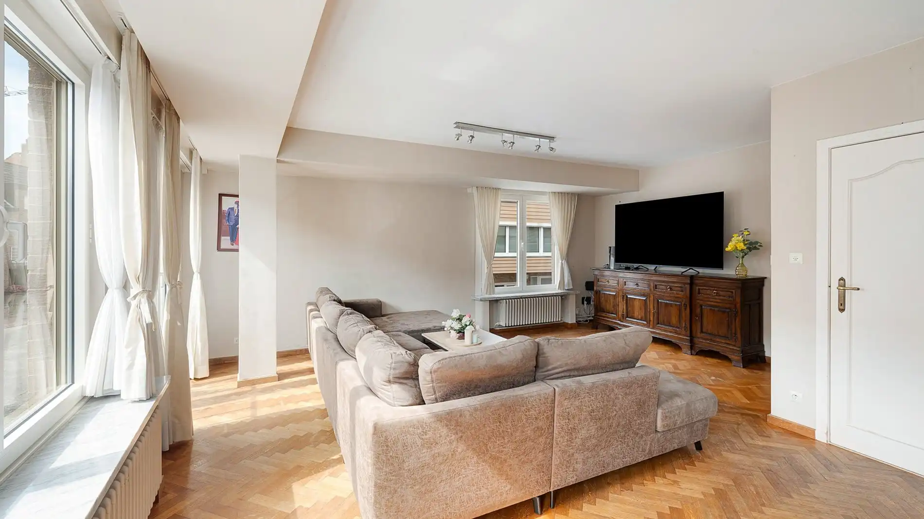 Huis te koop 8301 Heist-aan-Zee