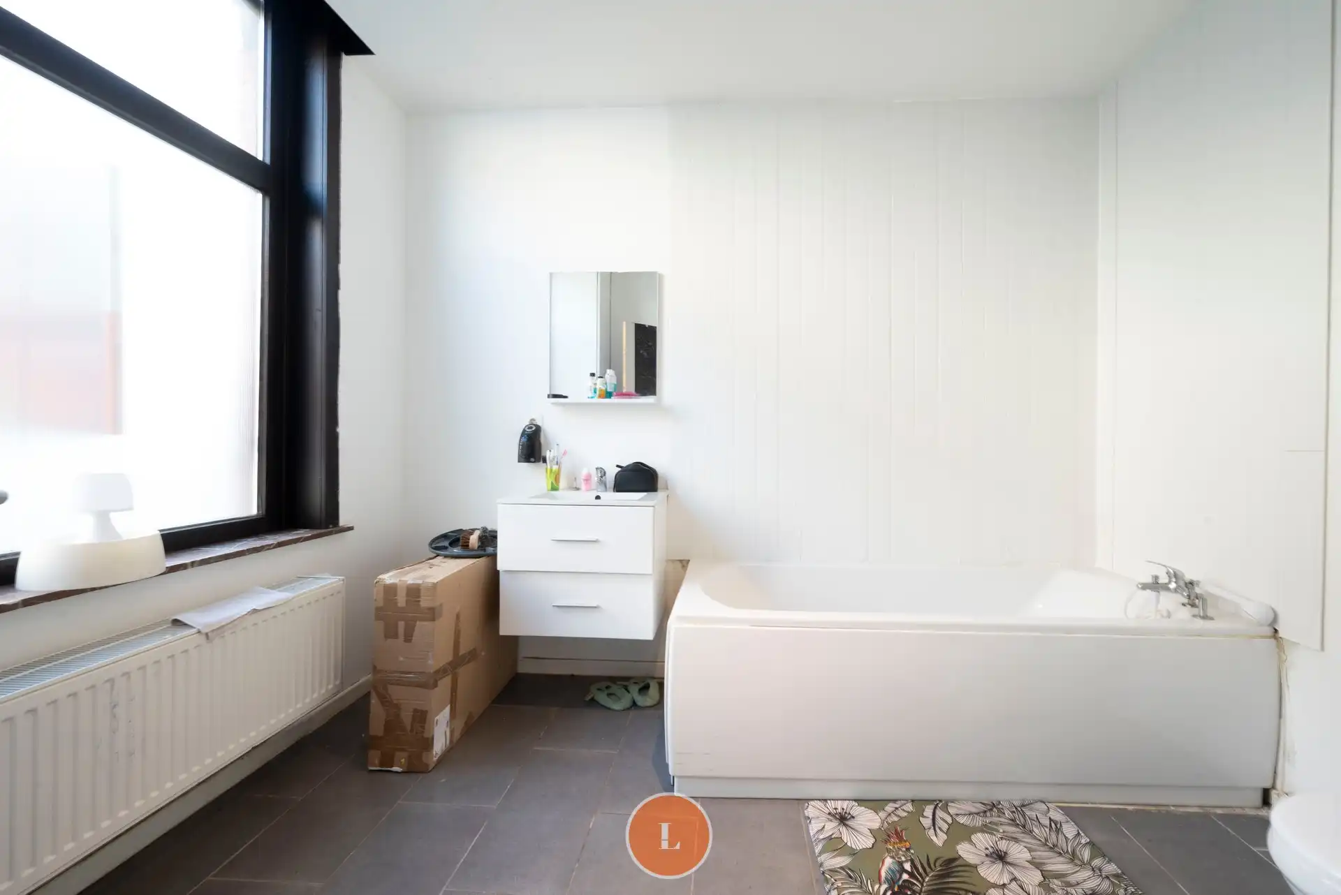 Instapklare, verzorgde woning met 4 slaapkamers en tuin foto 5