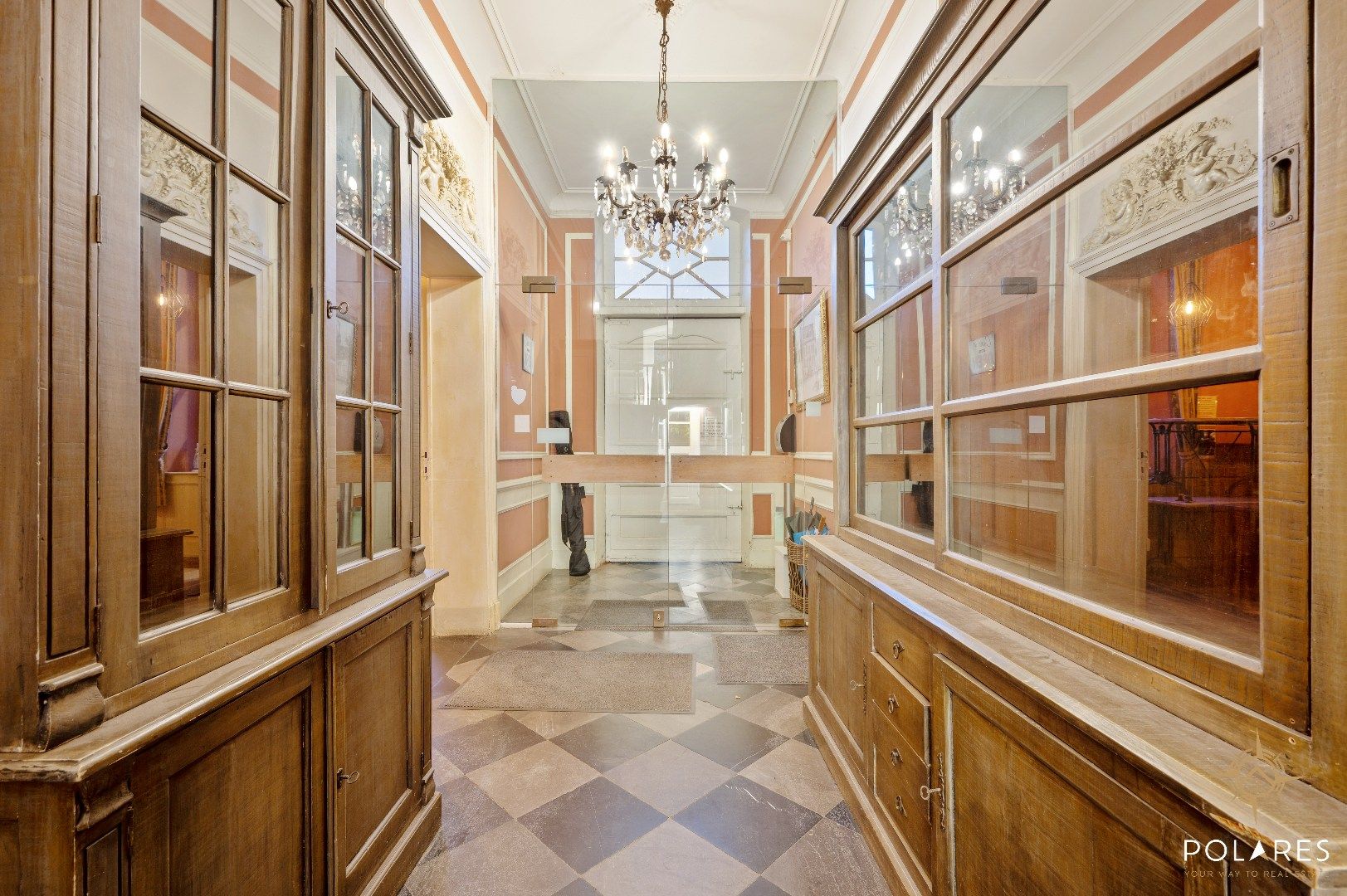 Handelspand met veel potentieel in Hoegaarden foto 3