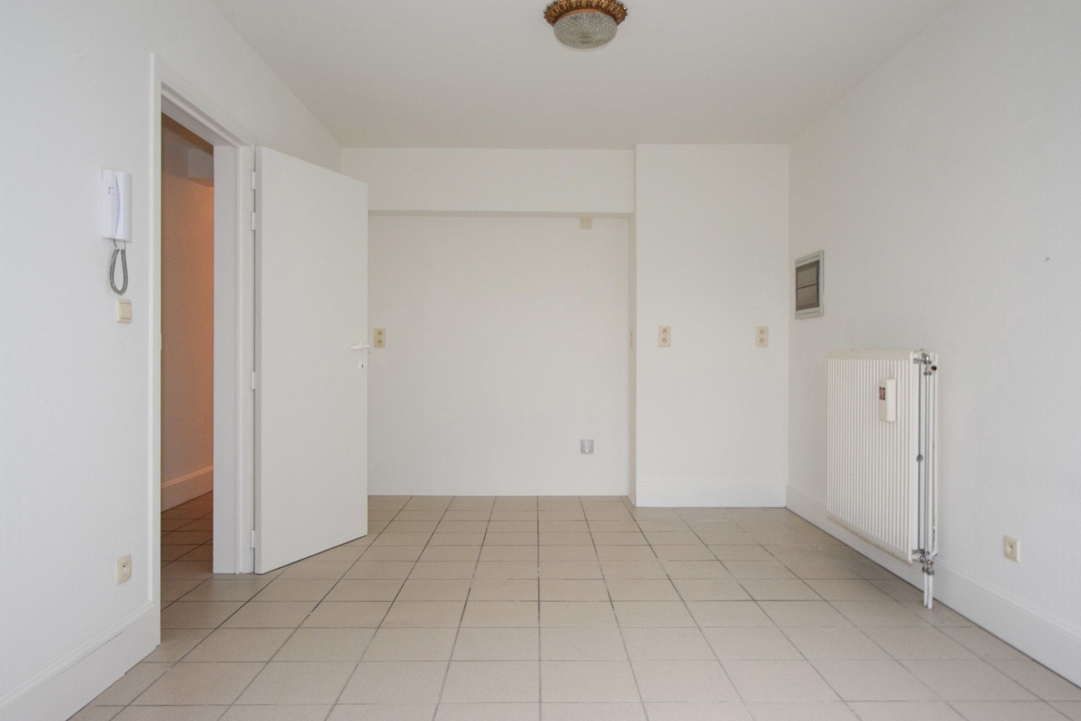 Gelijkvloersappartement nabij Maastricht foto 6