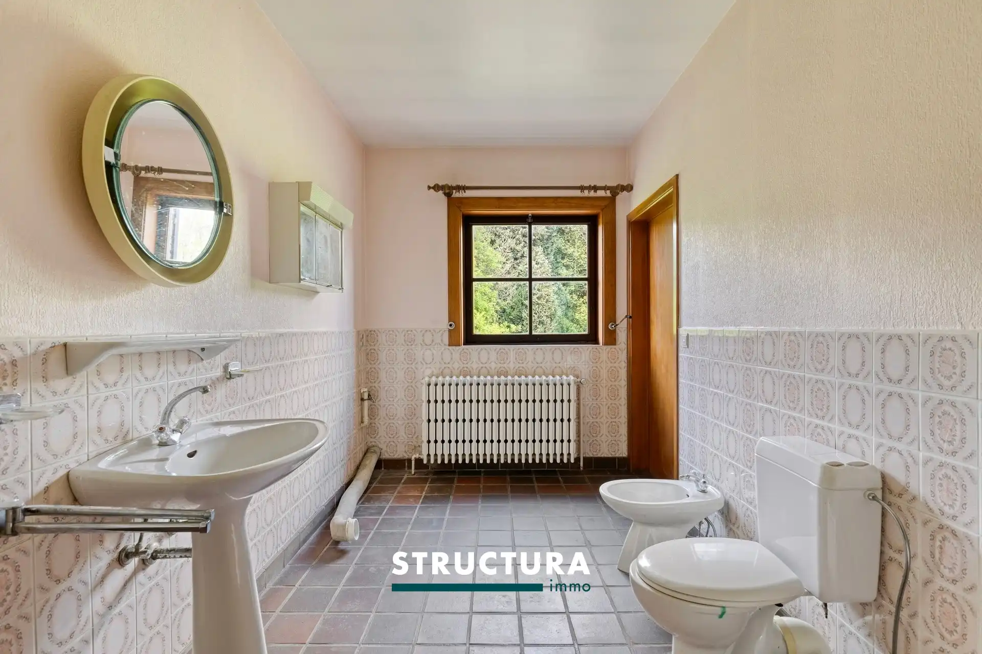 Unieke kans op ruim perceel in Brussegem foto 19