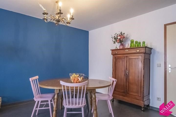 Ruim 2 slk appartement  foto 5