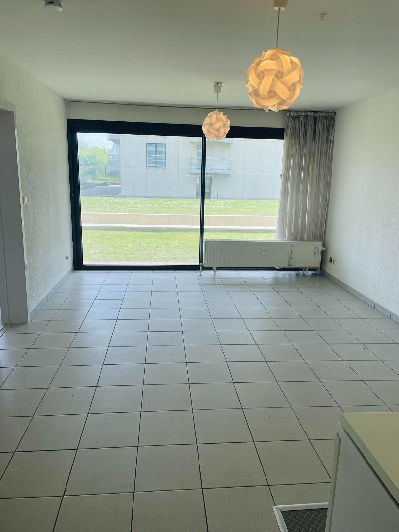 Appartement te koop foto 4