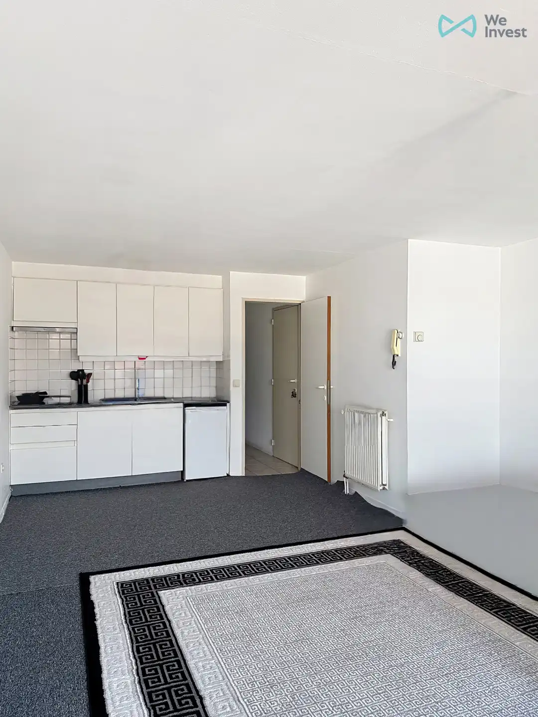 Appartement te koop foto 17