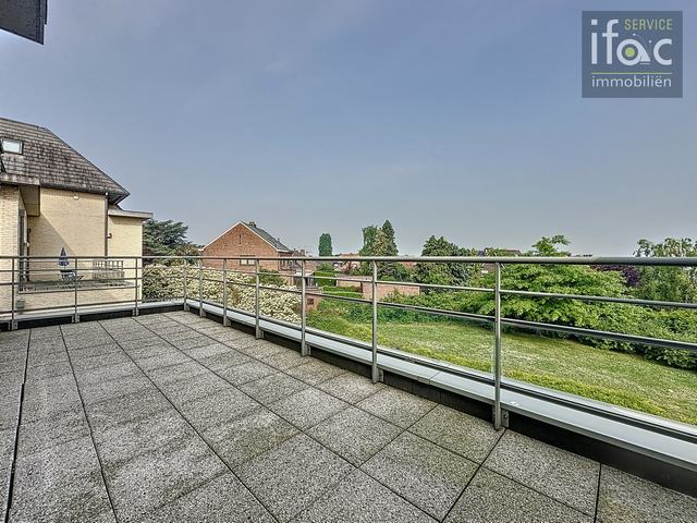 Appartement te huur foto 10
