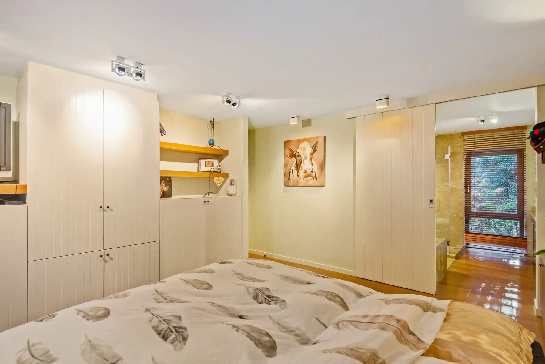 Exclusieve villa op uniek domein van 20.201 m² op een topligging foto 18