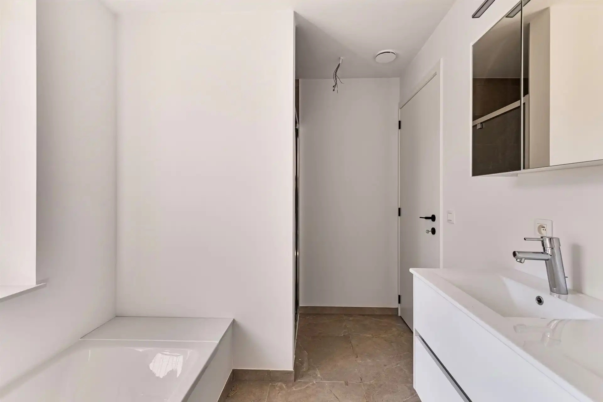 Nieuwbouw woning - Mogelijkheid 6% BTW foto 12