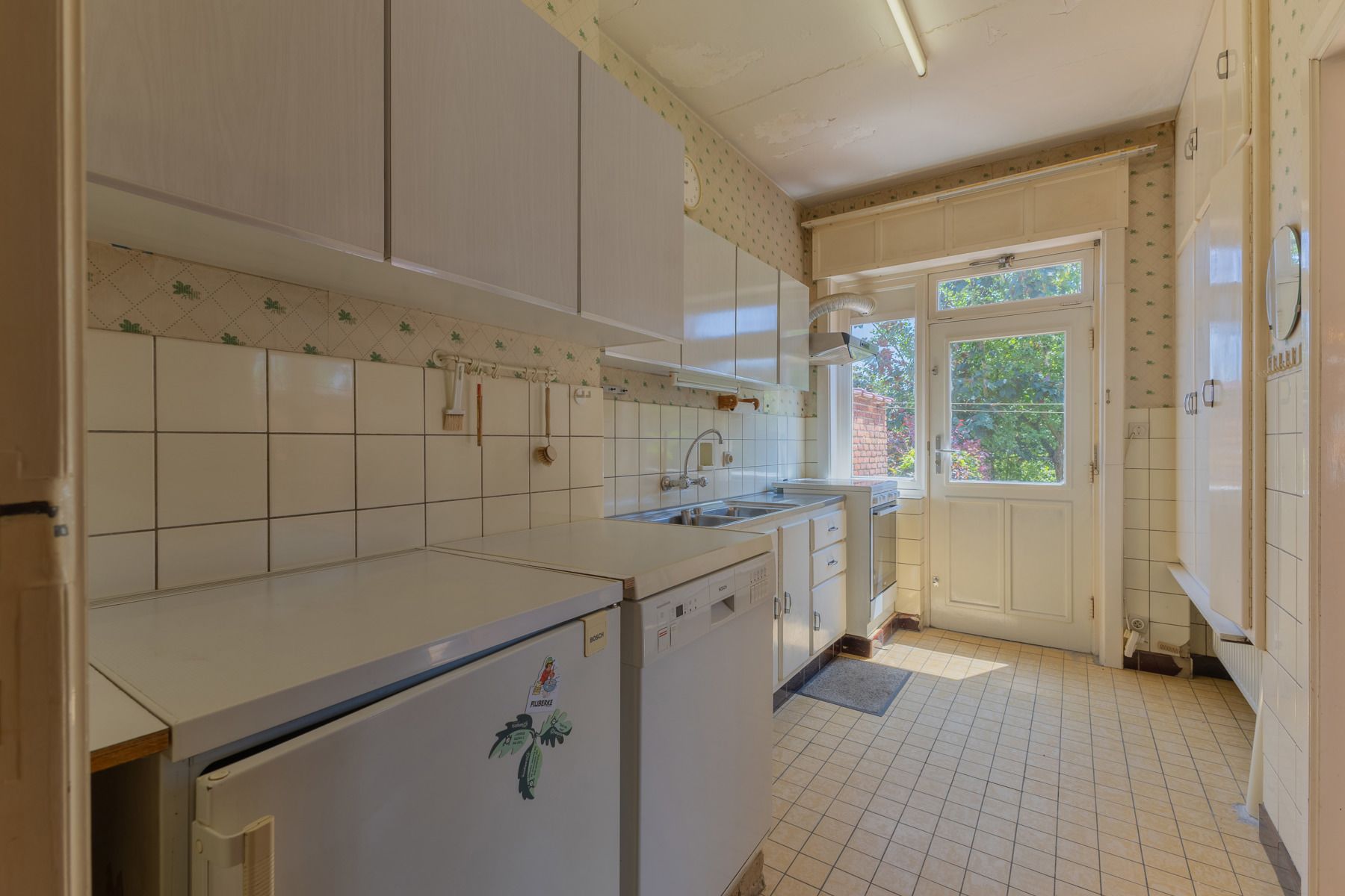 Gunstig gelegen woning met 3 slaapkamers foto 11