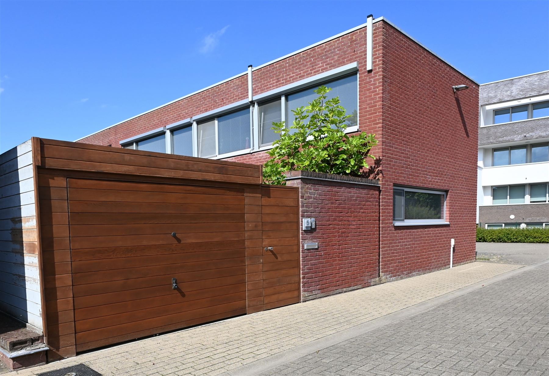 Instapklare woning met 3 slaapkamers foto 1