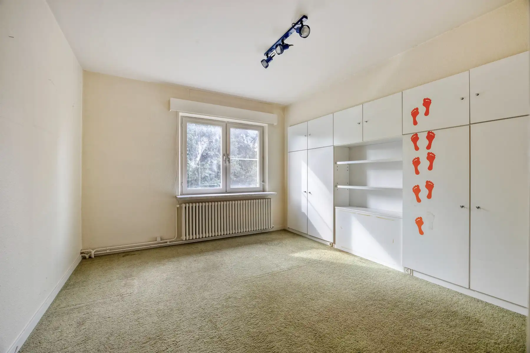Karaktervolle villa met uitzonderlijk veel ruimte en tal van mogelijkheden foto 19