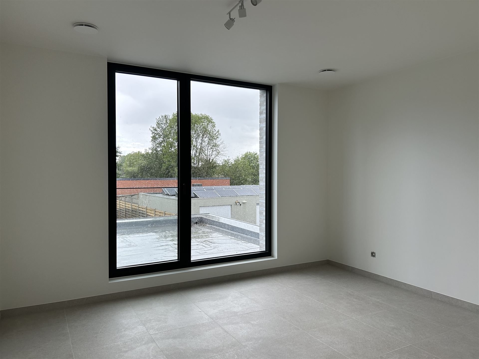 Woning foto 11