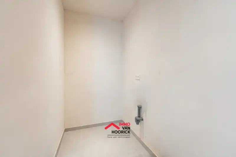 Gelijkvloers appartement - m² - EPC 172 kWh/m² label B foto 11