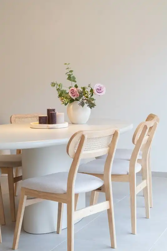 Duurzaam wonen, centraal in Langemark foto 4