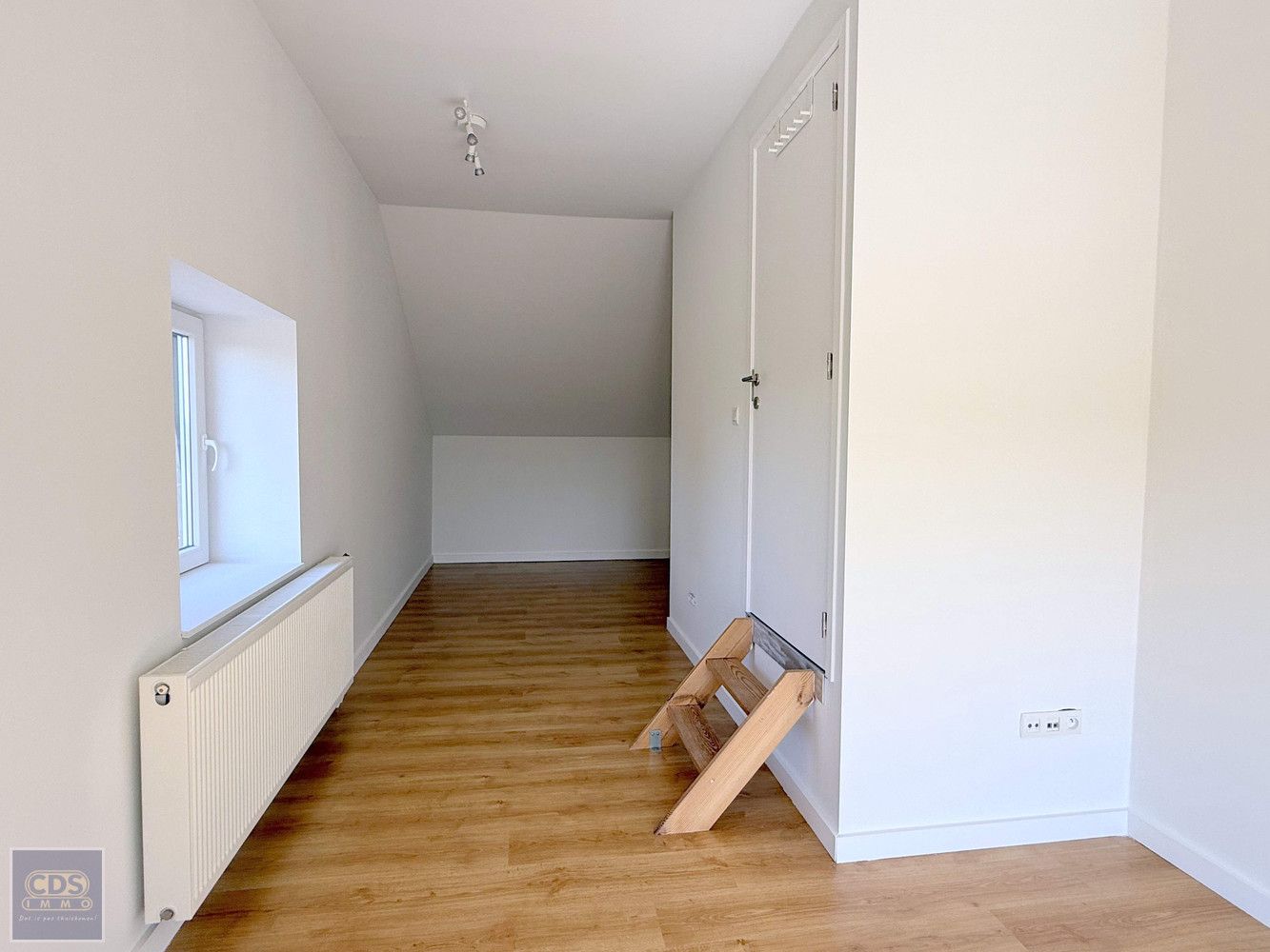 Woning foto 15