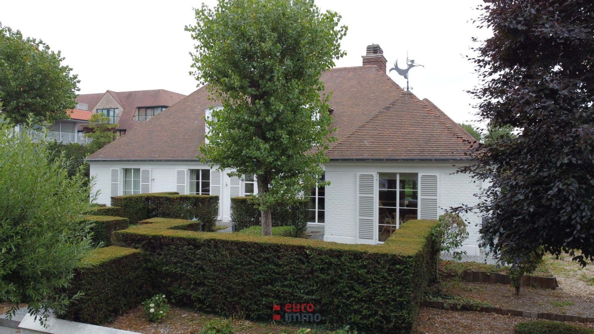 Villa te koop foto 29