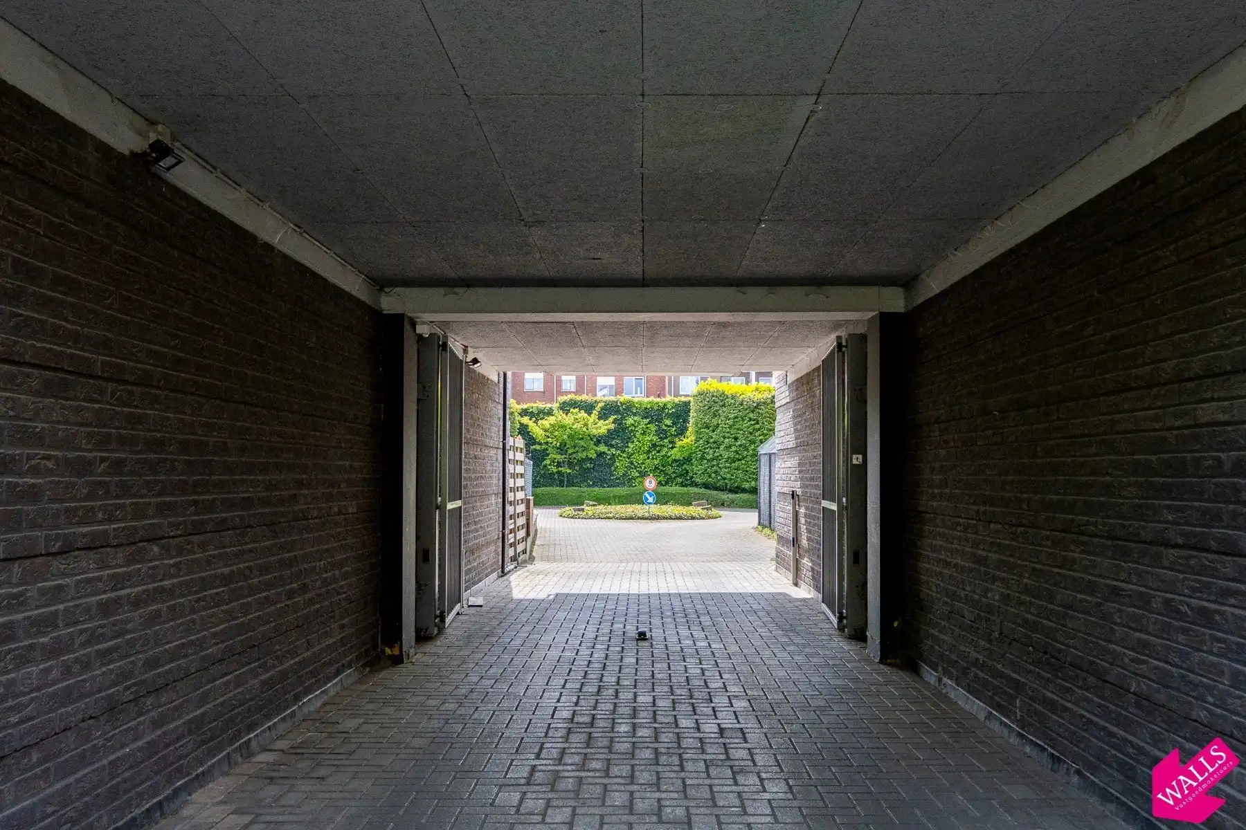 Te koop: ondergrondse berging foto 12