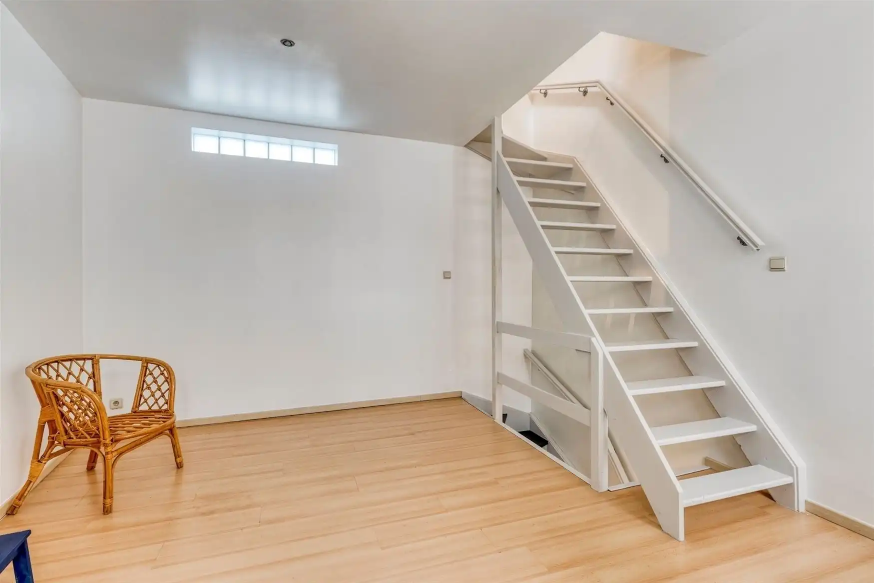 Huis te huur Luxemburgstraat 5 - 9000 GENT