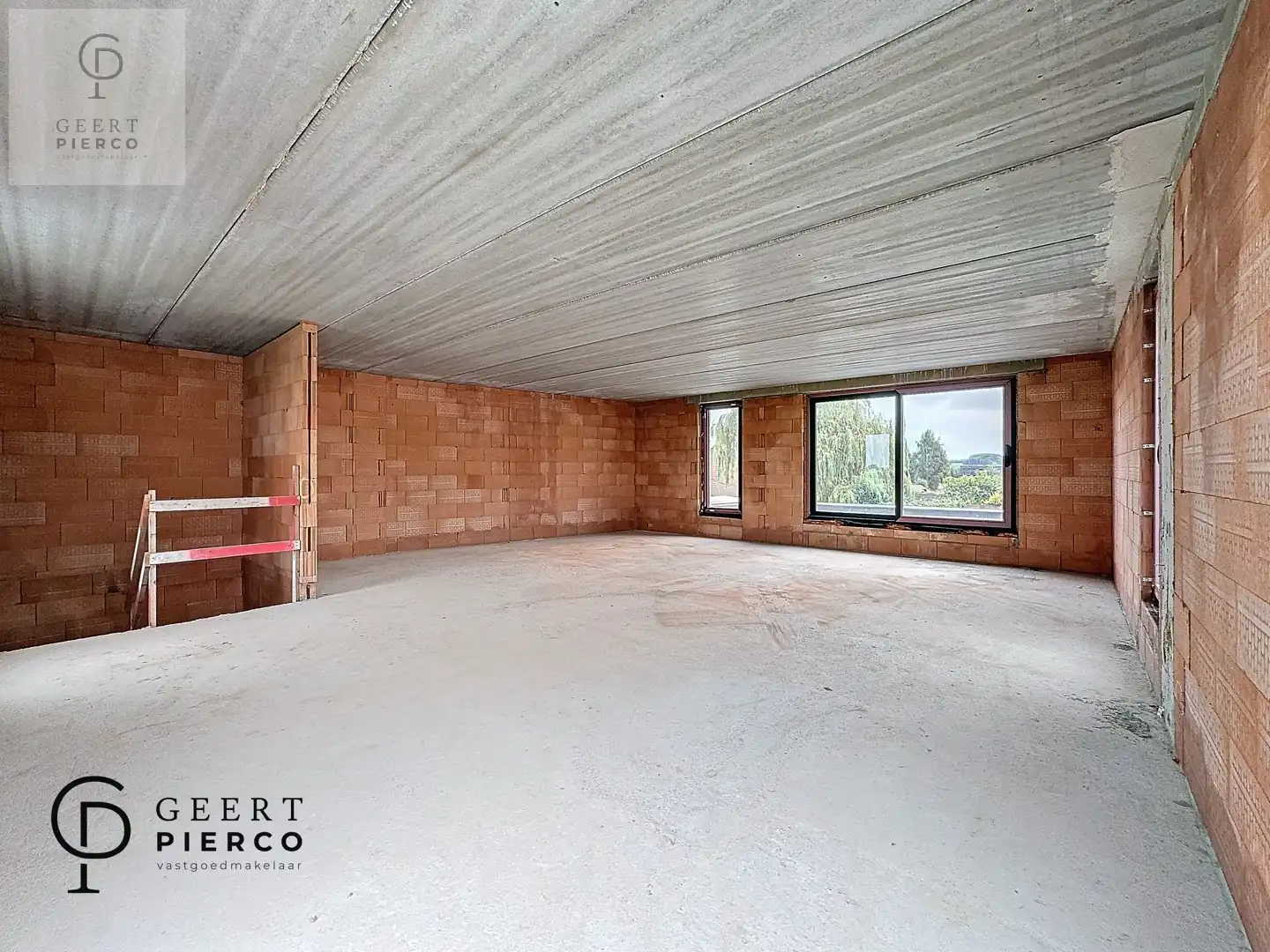 Knap handelspand op een centrale ligging foto 6