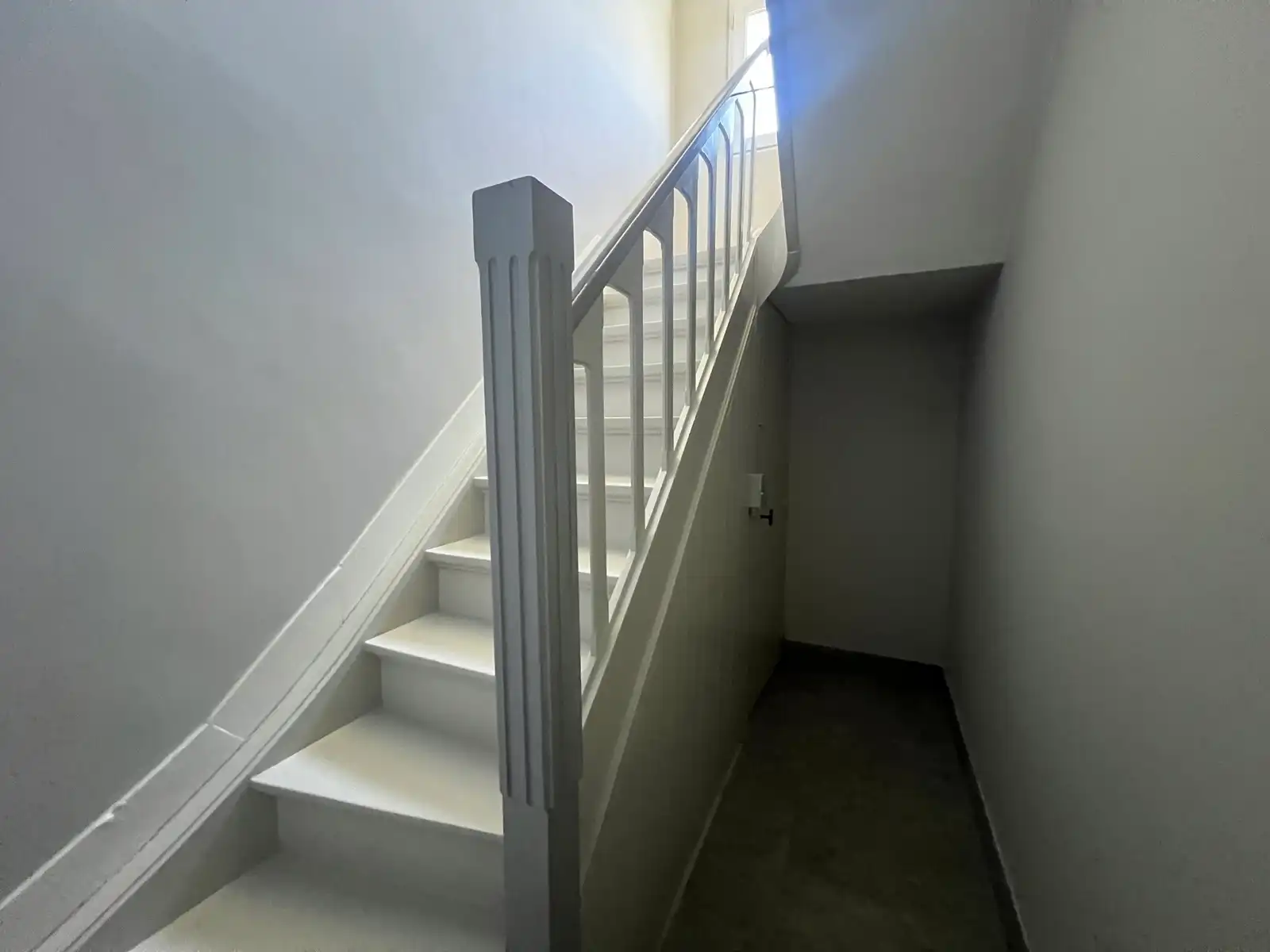 Uniek landhuis te huur foto 11